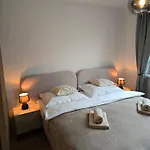 Batovany Partizánske