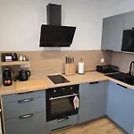 Batovany Daire
