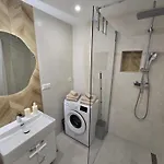 Apartament Batovany Partizánske