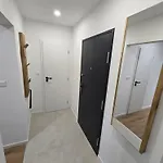 Batovany Apartament Partizánske