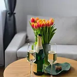 Batovany Daire Partizánske