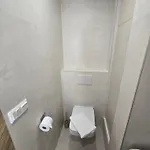 Batovany * Partizánske