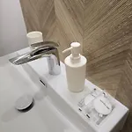 Batovany * Partizánske