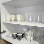 Apartament Batovany Partizánske