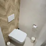 Batovany Apartament *