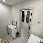 Apartament Batovany *