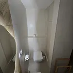 Apartament Batovany