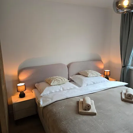 Batovany פרטיזנסקה