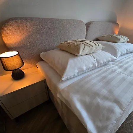 Batovany פרטיזנסקה