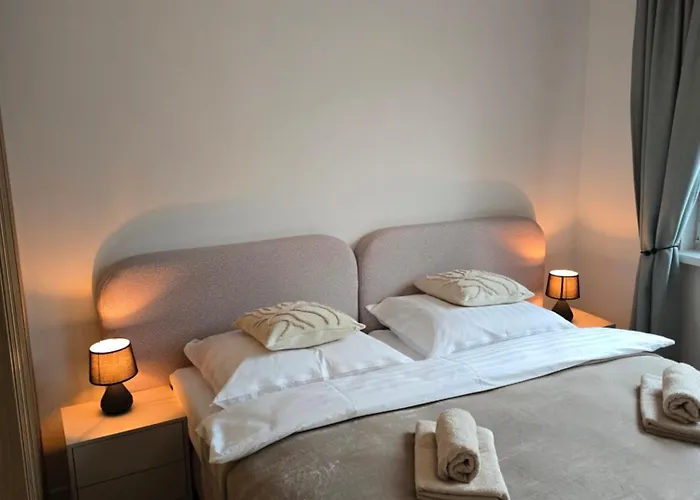 Batovany פרטיזנסקה