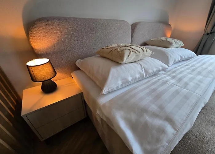 Batovany פרטיזנסקה