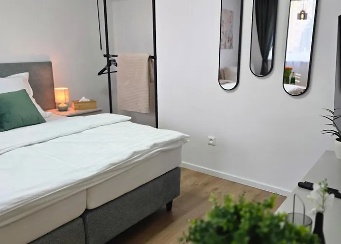 Batovany פרטיזנסקה