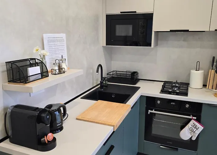 Batovany פרטיזנסקה