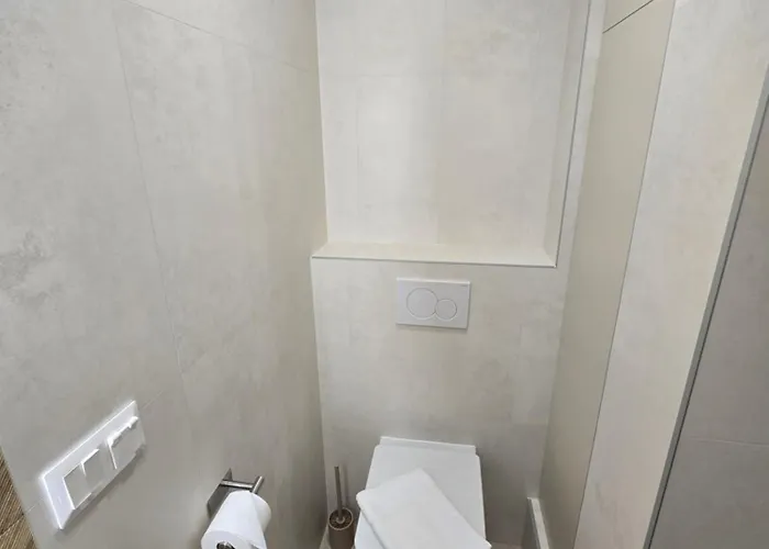 Batovany * פרטיזנסקה