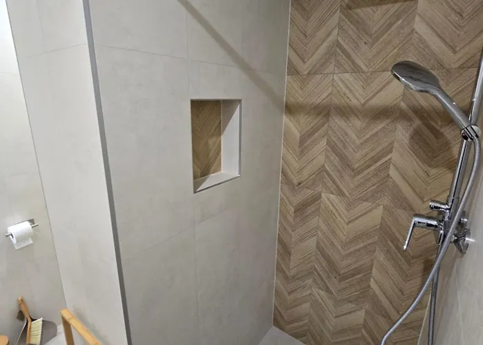 Batovany פרטיזנסקה